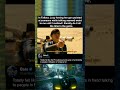 Fallout: Gun First, Conversation Second 💀