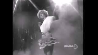 OK BAND DANCE MIX