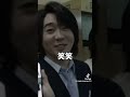 2025年4月3日