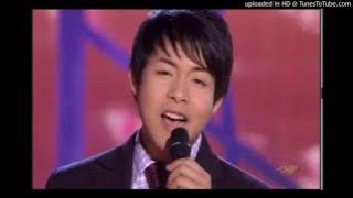 Em Hãy Về Đi   Quang Lê