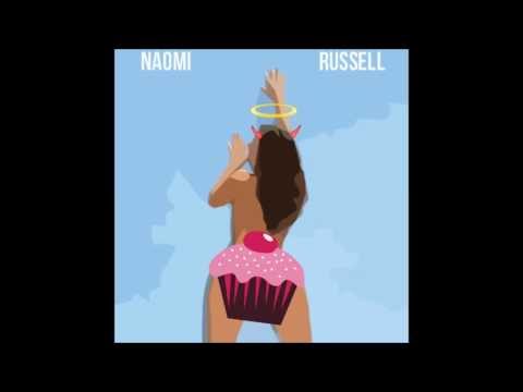 NAOMI RUSSELL (Prod. By SaReuX DaVenchy)