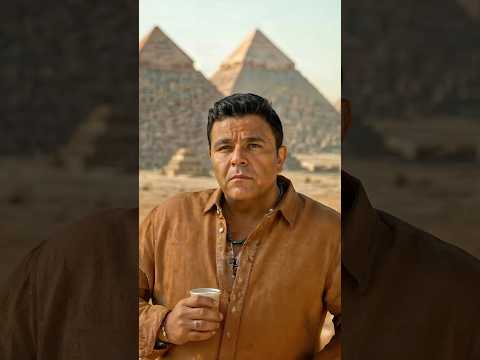 أساطير الطرب المصري محمد فؤاد عمرو دياب إيهاب توفيق محمد حماقي محمد منير