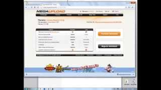 How to Make a WoW 3.3.5 Private Server [TwistGaming Tutorials]