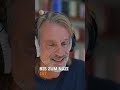 Lanz+Precht über den Wesenskern der AfD - Mit wem haben wir es zu tun? | #Short #Shorts #AfD #Lanz