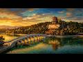The Summer Palace | AI Documentary by JudyFan & Capy