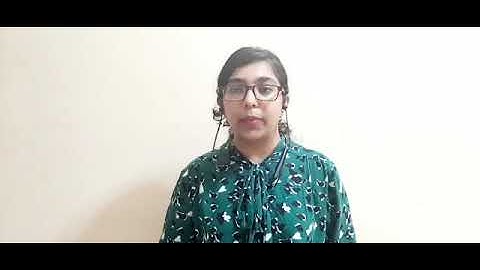 Param Siddhi 63rd among top 500 most powerful non-distributed computer systems in the world