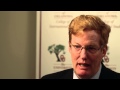 Stephen Kinzer US Foreign Policy In The Middle East And The Arab Spring Stephen Kinzer US Foreign Policy In The Middle East And The Arab Spring