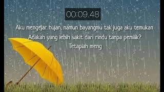 Download Lagu Cinta Yang Diuji Download Lagu Cinta Yang Diuji