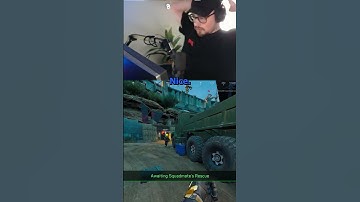 CHEATER GOT BANNED MID FIGHT!!!