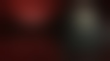 JASON PART 4 ALL WEAPON KILLS | FRIDAY THE 13th THE GAME