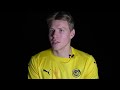 Jens Petter Hauge har signert for Bodø/Glimt