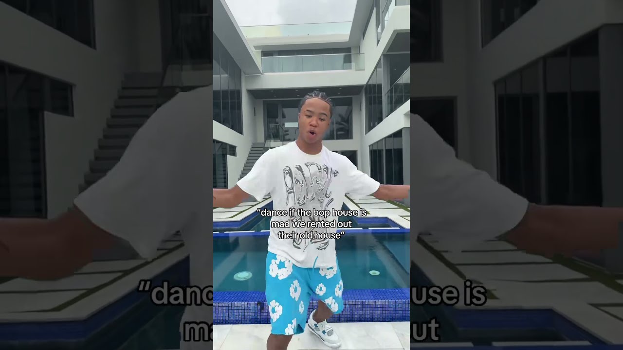 Not The Bop House Subscribe Viralshorts Funny Relatable