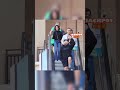 "Epic Fart Prank Reactions! 😂💨" #prank #fartmaister