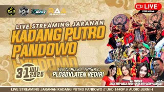Download Lagu Live Kadang Putro Pandowo Wonorjo Plosoklaten Kediri Ft L-Sha Audio MP3 Download Lagu Live Kadang Putro Pandowo Wonorjo Plosoklaten Kediri Ft L-Sha Audio MP3