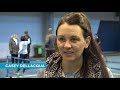 Junior Development coaching course | Tennis Australia