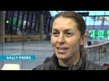 Junior Development coaching course | Tennis Australia