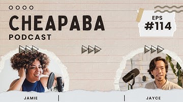 Perseveration, Looping, & Intrusive Thoughts: Differences & Overlaps #podcast #autsim