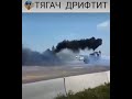Адилет эркинбеков 1 Адилет эркинбеков 1