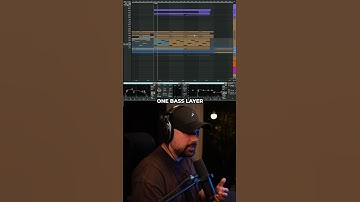 Watch This If Your Drops Feel WEAK 👀