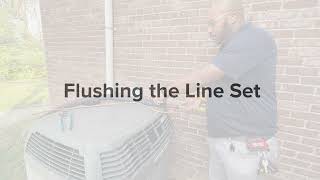 ACE® Power Flush