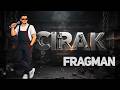 TÜRKİYE'DE BİR İLK!  | YENİ KONSEPTİMİZ, "ÇIRAK" - FRAGMAN