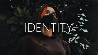 Fakti - Identity Feat. Sofuu (Lyrics) Mahiyat Maliyat Remix