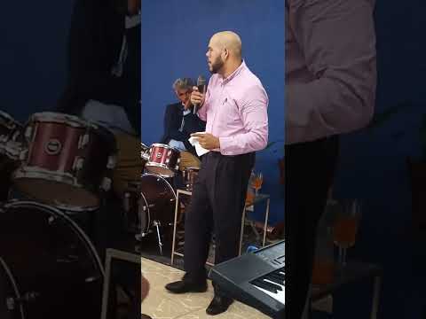 ผลสลากกินแบ่งรัฐบาล วันที่ 1 พย. 2567