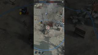 Most Tragic Moment In Company Of Heroes History