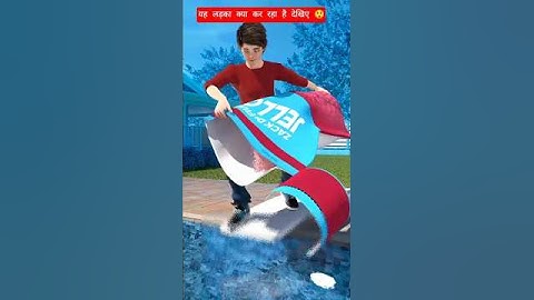 how to make a jello pool😲#facts #shorts #shorts feed