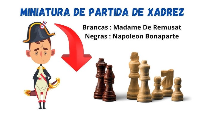 XEQUE MATE EM 1 LANCE JOGO DE XADREZ PEÇAS BRANCAS JOGAM E VENCEM 2  PROBLEMAS N0020 