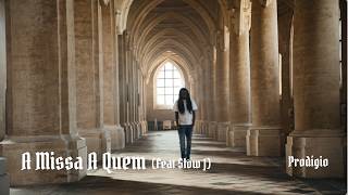 Prodigy X Slow J  The Mass To Whom