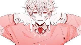 Download Lagu TWICE - TT [ male ver. ] MP3