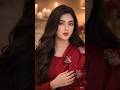 #AestheticLook #TraditionalStyle #RedOutfit #RomanticVibes #DesiFashion#CinematicPortrait