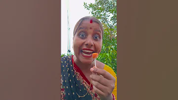Gegagedigedagedago Funny Video 