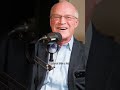 Be Careful What You Complain About at Work! - Tom Shoupe, Former COO, Honda