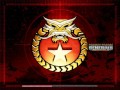 Command  conquer generals soundtrack all china  ap themes 01  11