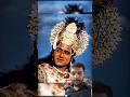 महाभारत कुरुक्षेत्र #mahabharat #viralvideo #youtubeshorts