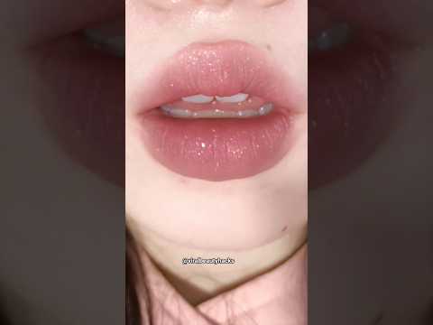 Korean Lipstick hack 👄💄😍❤️ #lipstick #lipstickhacks #hack #korean #pinklips #lips #viralhacks #viral
