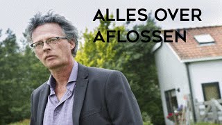 Alles Over Aflossen - Radar Met Gerhard Hormann