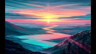 Download lagu Serhat Durmuş-Elimi Tut ft. Ecem Telli (Slow Reverb)