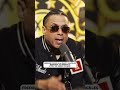 Freddie Foxxx Alias Bumpy Knuckles Répond à L Histoire De Benzino Sur Drink Champs Partie 1 mp3