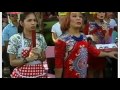 Yaya Dub SUMIGAW NG ''ALDEN'' KalyeSerye September 24 2015