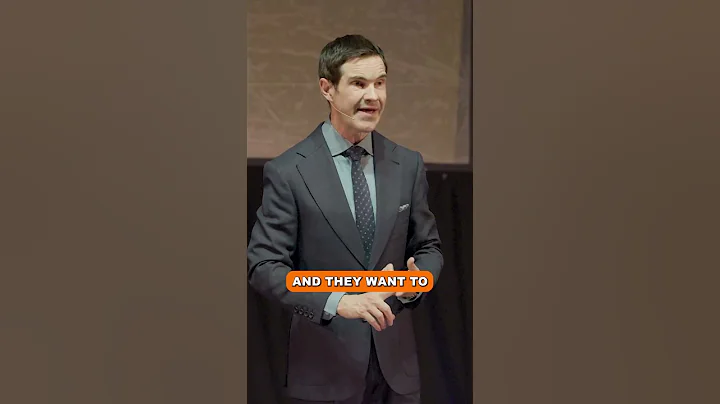 "What's your advice for parents with toddlers?!" #jimmycarr #crowdwork #standupcomedy #hecklers