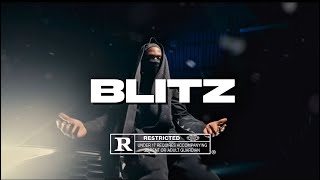 (Free) Sheu & Scott Type Beat -