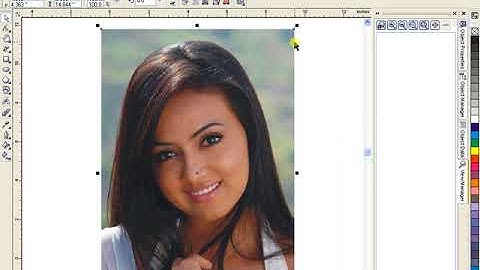 Odia CorelDRAW Class   1