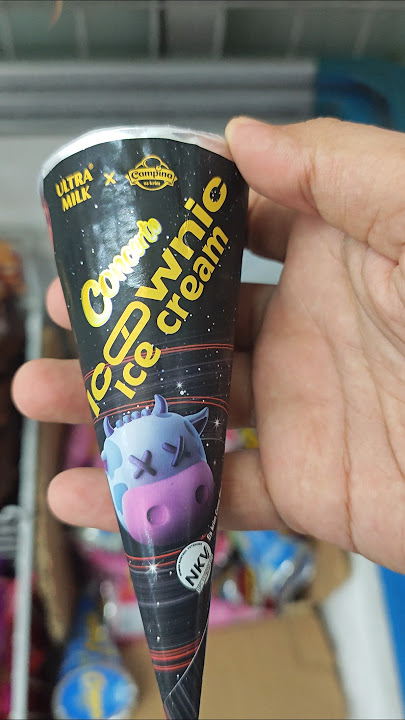 Download lagu black concerto ice cream #ice cream #kids #snacks #fyp #cute