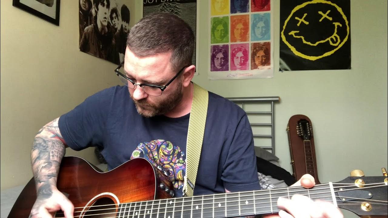 Getting Away With It All Messed Up James YouTube getting-away-with-it-all-messed-up-james-youtube