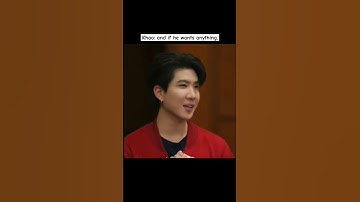 we know what he wants🫣#firstkhaotung #OnlyFriendsSeriesep4 #gmmtv#blseries#thaibl #forcebook#neomark