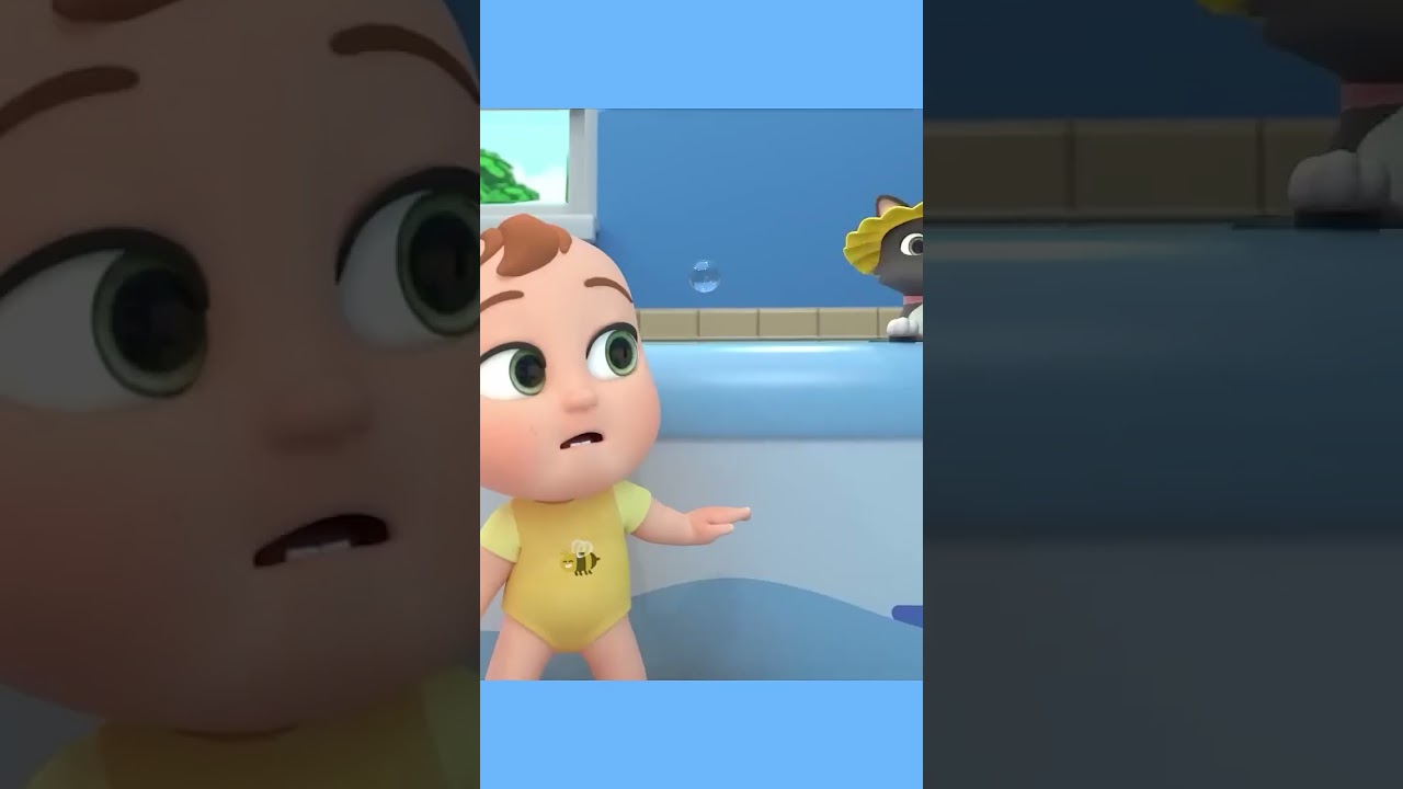 Hey Diddle Diddle with Kitty 🐱 | Dilsetoons Nursery Rhymes & Kids Songs 