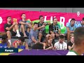 JUBs Praia 2023 - Basquete 3x3 - Dia 1 - Manhã